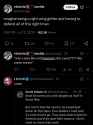 Screenshot_20250713_000414