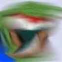 1587569825772