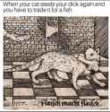 1645475776813