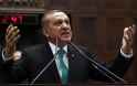 erdogan_2800643b