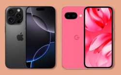 Smartphone