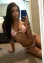 mamacita