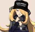 cynthia-1sprite1