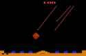 missile7