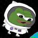 images (1) (5)