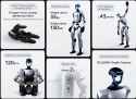 Screenshot 2025-07-13 at 00-16-49 Humanoid robot G1_Humanoid Robot Functions_Humanoid Robot Price Unitree Robotics