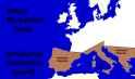 Europe_without_borders_atelier