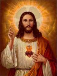 Jesus-Christ