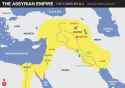 assyrian_empire