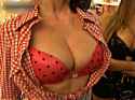 bbb0bba6fcaf47b1b8664fca0702aa58