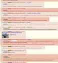 1720993543584558