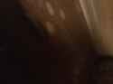 7D3824D5-436A-432D-BC66-028F66600EDA