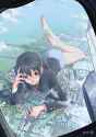 g_on__by_david_dong_djytw55-fullview