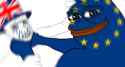 Brexit