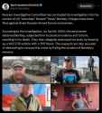 Bentley Texas death explained
