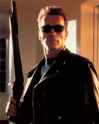 Terminator-2-judgement-day