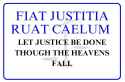 1_XcMC8DN94EqovMRtH50jcA