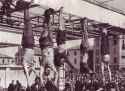 04 Mussolini_e_Petacci_a_Piazzale_Loreto_April 29 1945 - Robert Citino