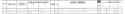 Screenshot 2025-07-12 at 20-02-29 Epstein flight logs released in USA vs. Maxwell DocumentCloud