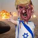 trump3