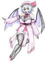illust_127546461_20250530_154601