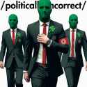 pol
