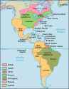 Spanish-Colonies-In-America2