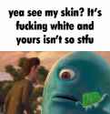 white_skin