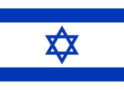 Flag_of_Israel.svg