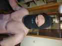 IMG_20250713_065638