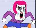 trannyjak