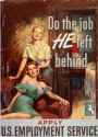 old-timey-lesbian-1658580202286624