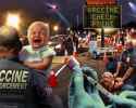vaccine_check-point