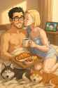 file_00000000c48061f99cb1a176138fadf4