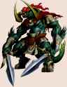 ganon high res-min