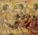 Slaves1