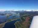 Beagle_Channel_aerial_2