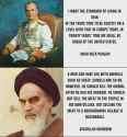 1750535783195415
