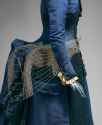 bustle