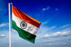 bharat