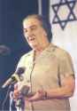 736full-golda-meir
