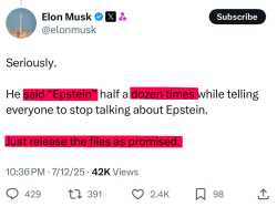 1728296149483