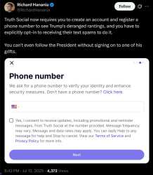 1725528991824302