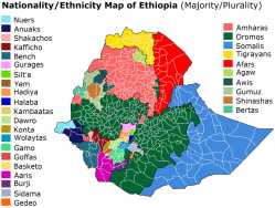 ethiopia_ethnic
