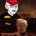 Glm-rWXW8AAjdBM