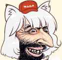 So much AWOO
