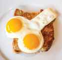 Epstein-Egg-Shaped-Penis