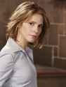 sabrina-lloyd-sliders