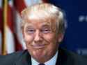 Trump_grin