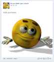 1347178371759